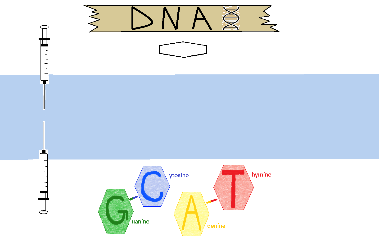 global game jam