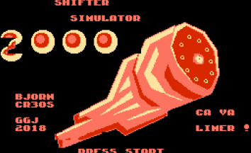 shifter_sim03.png?itok=3GlkhACx×tamp=1517147457