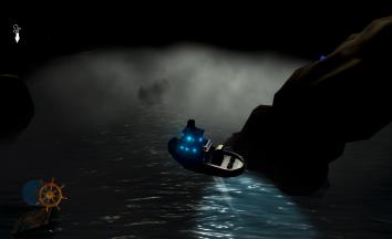 Gameplay screenshot 1