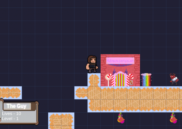 game playstation bin