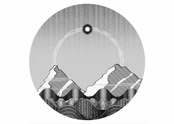 can unity cloud build make final build can unity cloud build make final build