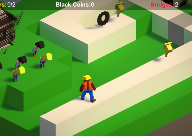 TheVagabondBuilder