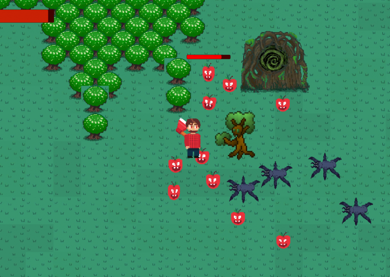 Mystical Bird Link - Play it Online at Coolmath Games