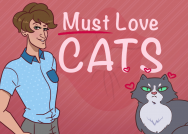 I have no weapon and i must defend - ggj2020 mac os catalina I have no weapon and i must defend - ggj2020 mac os catalina