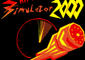 Shifter Simulator | Global Game Jam Online