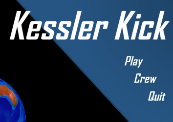 Kessler Kick